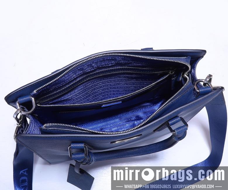 Prada Bags 2VE367 31.5X33.5X7cm XM 2colour