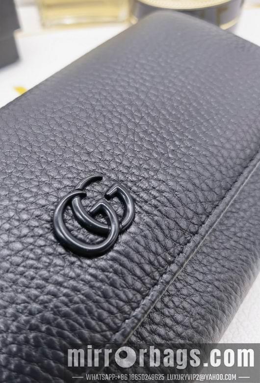 Gucci Bags 1:1 8238 XMY 3colour