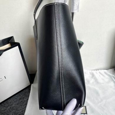 Gucci Bags 1:1 WD368568 38X28X12