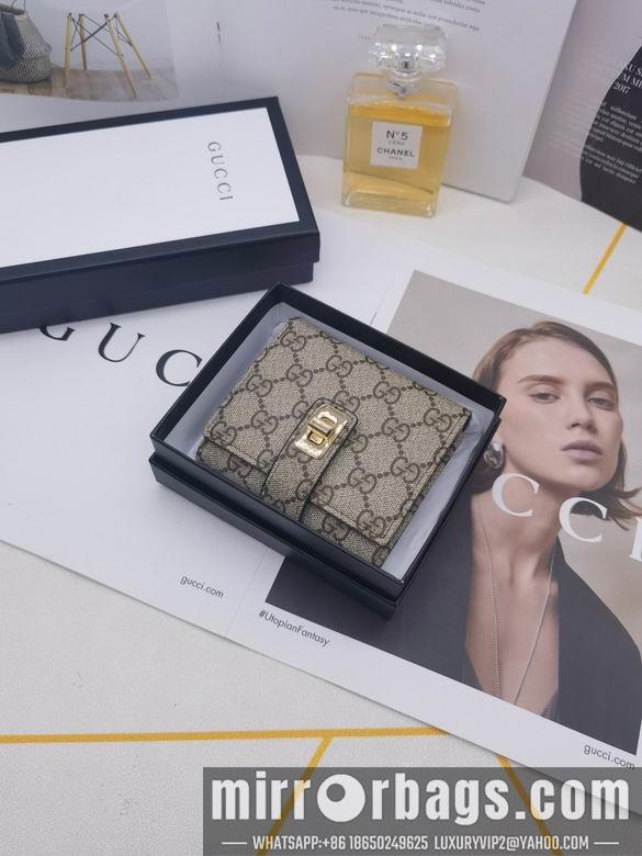 Gucci Bags 1:1 8567 XMY 4colour