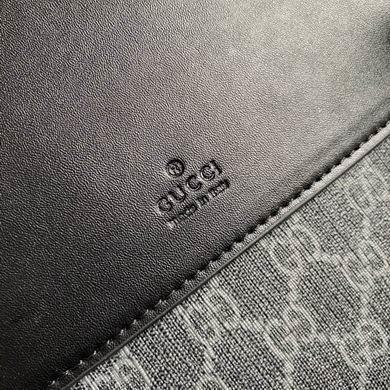 Gucci Bags 1:1 WD406367 34X25X10