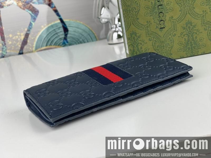 Gucci Bags 1:1 GG 408836 19x10x2cm zy1