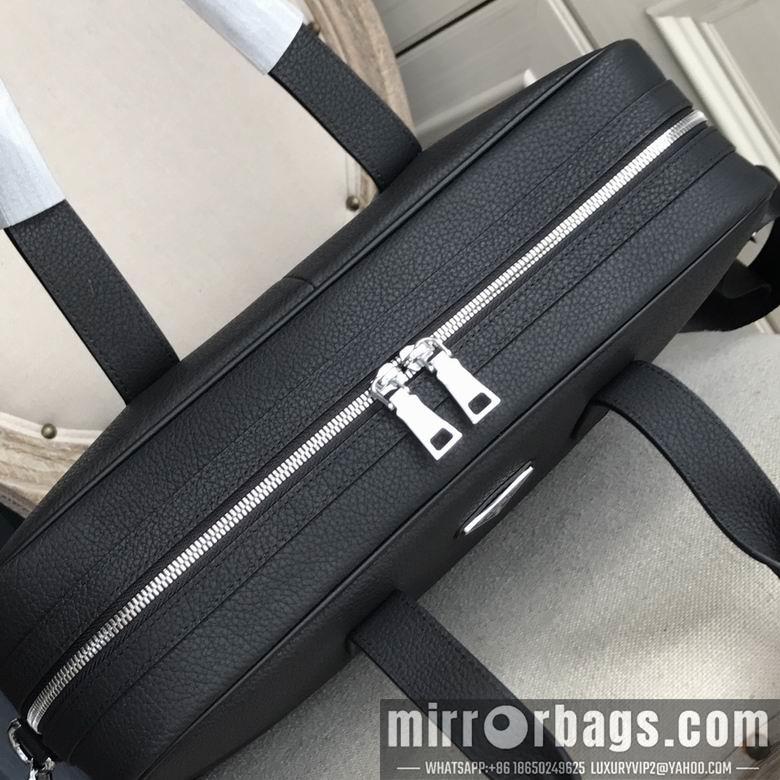 Prada Bags 8417-1 39X29X11cm WP