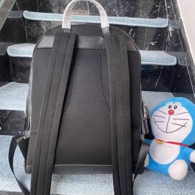 Gucci Bags 1:1 WD406370 31.5X41X14.5