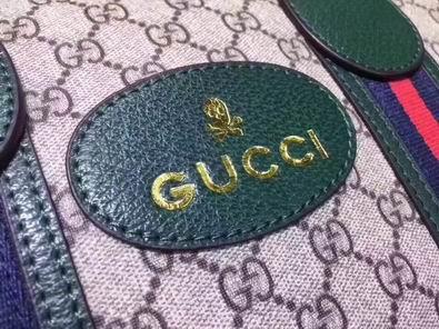 Gucci Bags 1:1 459311 42x29x16cm df
