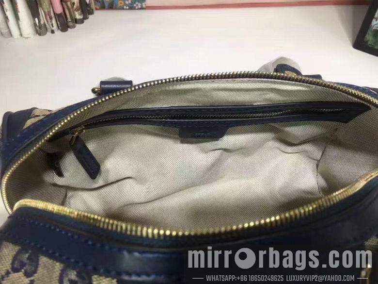 Gucci Bags 1:1 269876 28X19X17cm DF 3colour