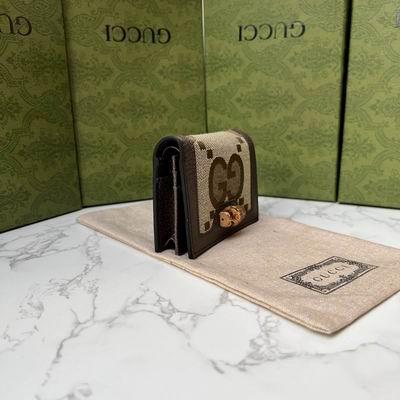 Gucci Bags 1:1 GG 658244 9x10x3cm zy