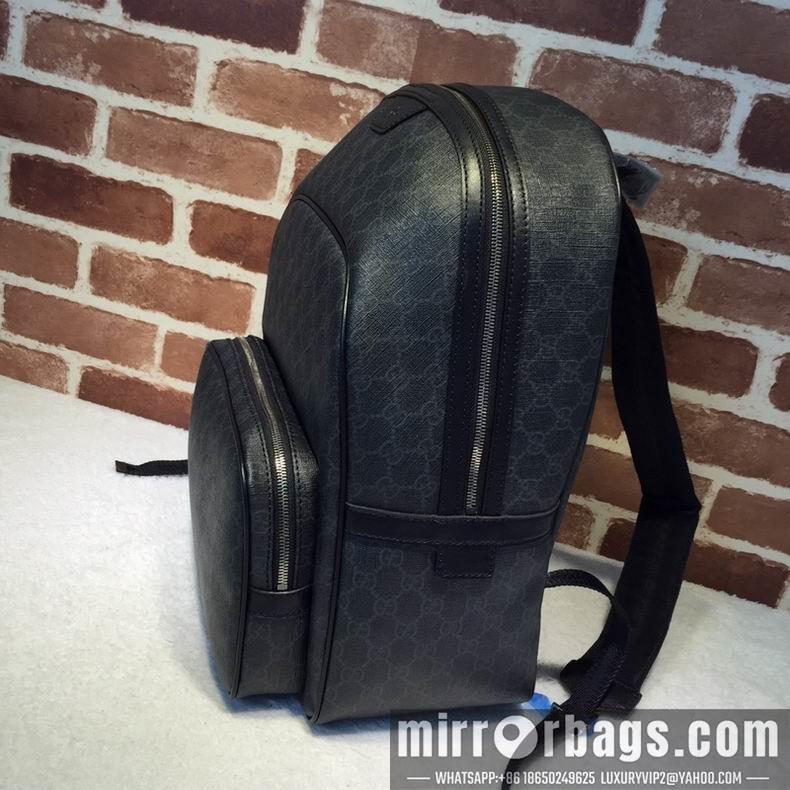 Gucci Bags 1:1 322069 31x40x20cm df01