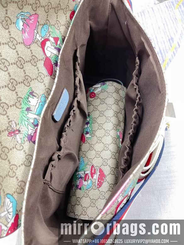 Gucci Bags 1:1 Gucci 42x30x15cm CX 9