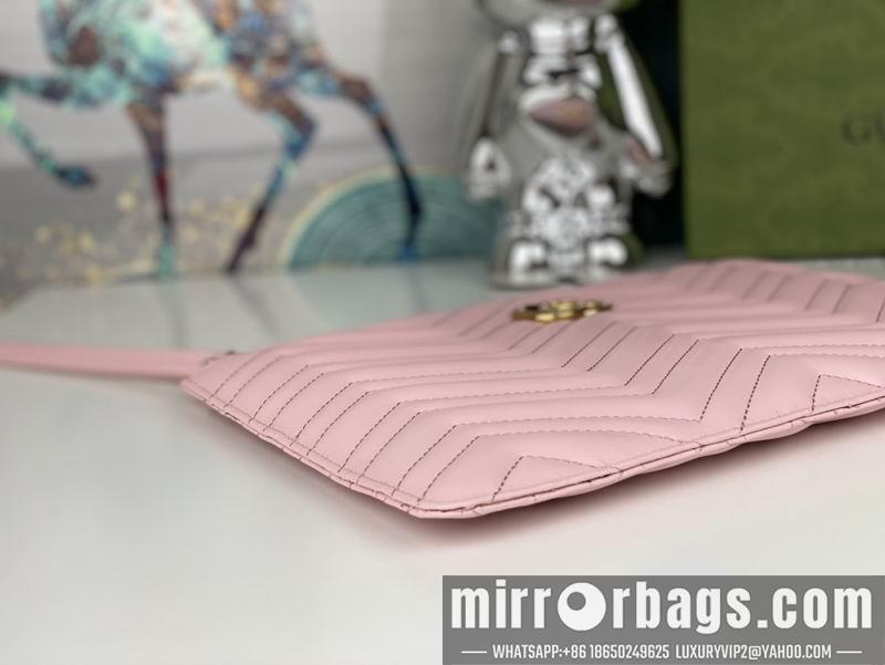 Gucci Bags 1:1 GG 476440 30x20cm zy