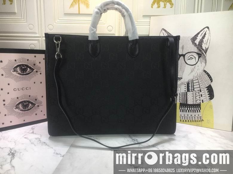 Gucci Bags 1:1 WD630353 43X34X18.5