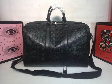 Gucci Bags 1:1 474131 45x27x24cm df06