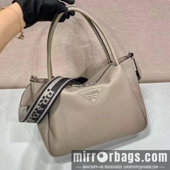 Prada Bags 1BC170 32X26X13cm XM 4colour