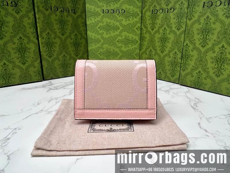 Gucci Bags 1:1 GG 523155 11x8.5x3cm zy1