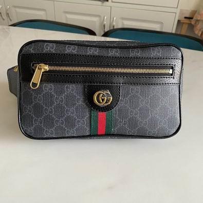 Gucci Bags 1:1 574796 24x14x5cm df
