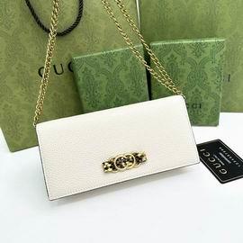 Gucci Bags 1:1 GG 750556 19x10x4cm zy