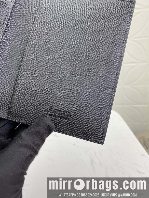 Prada Bags 2MV017 9.5X14cm XM More