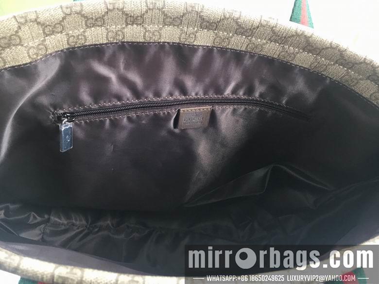 Gucci Bags 1:1 736287 39X41X16cm DF 2colour