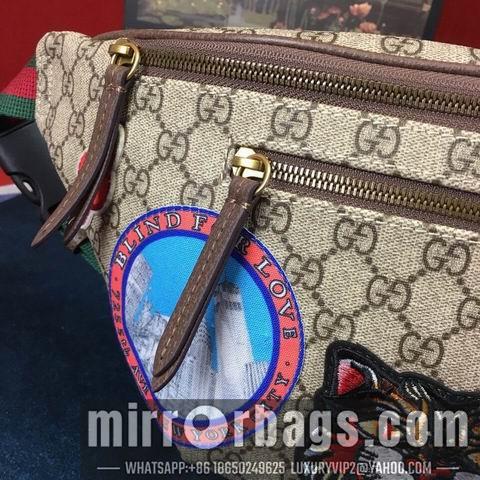 Gucci Bags 1:1 GY529711