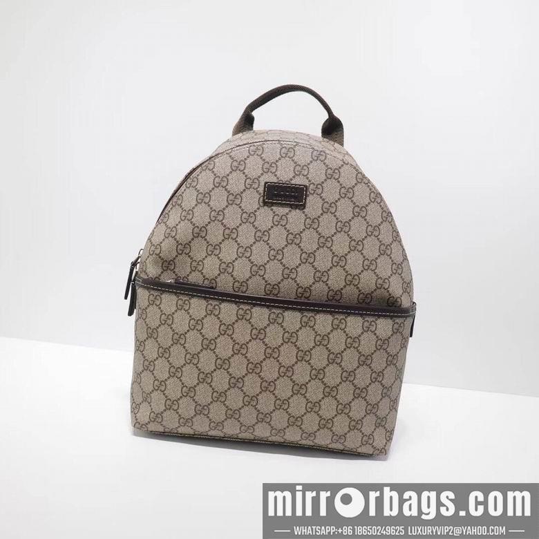 Gucci Bags 1:1 271327 25X32.5X11.5cm DF