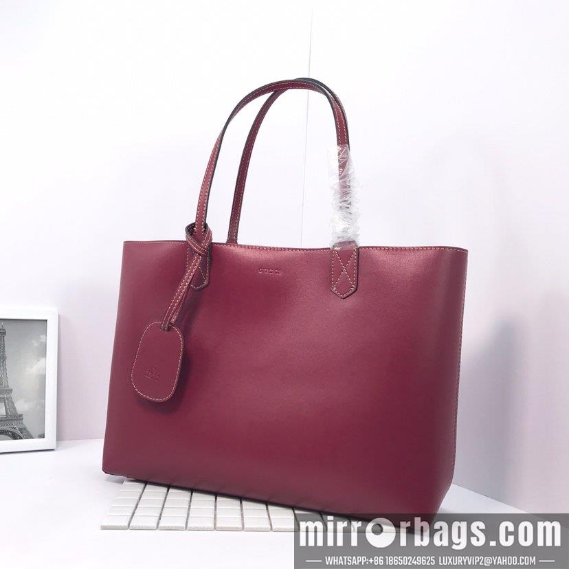 Gucci Bags 1:1 GU.368568