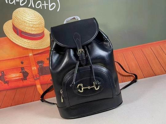 Gucci Bags 1:1 620849 27x35x16.5cm df06