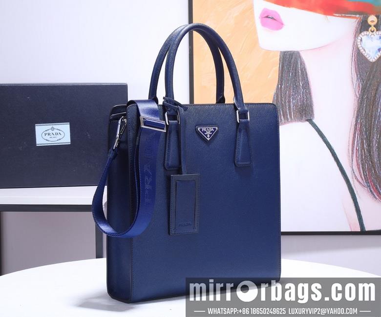 Prada Bags 2VE367 31.5X33.5X7cm XM 2colour