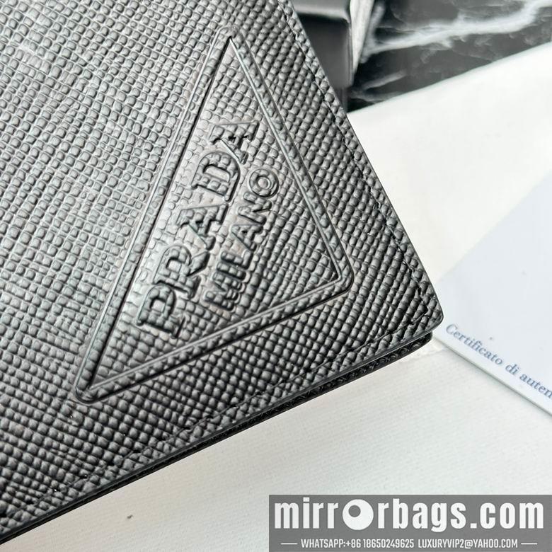 Prada Bags 304 10X9X1cm XM 4colour