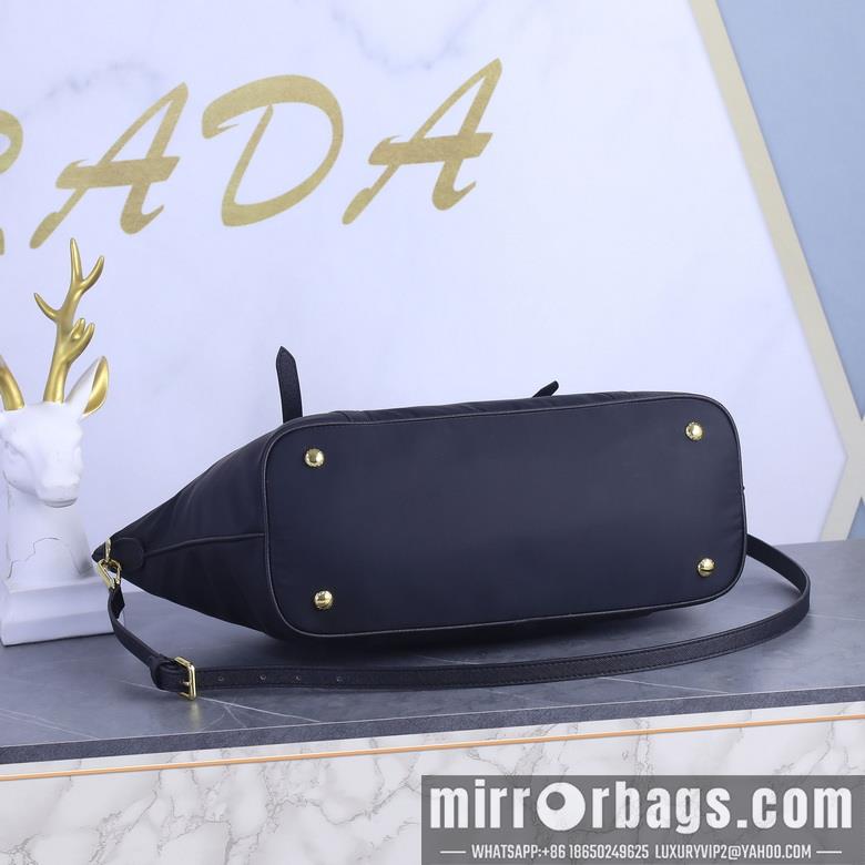 Prada Bags BR4253 48X35X29cm WP