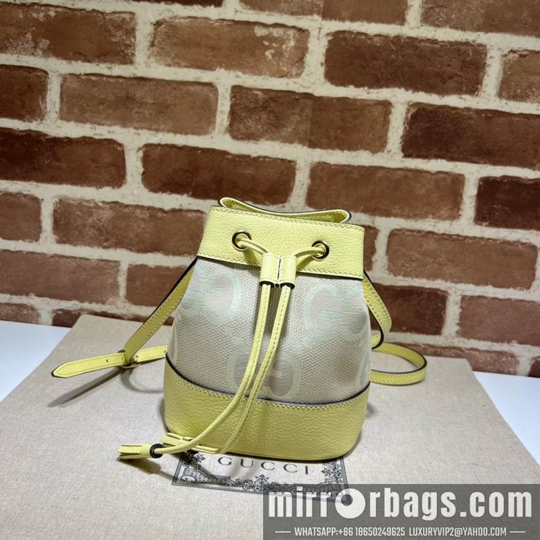 Gucci Bags 1:1 550620 15X18X9.5cm DF 3colour