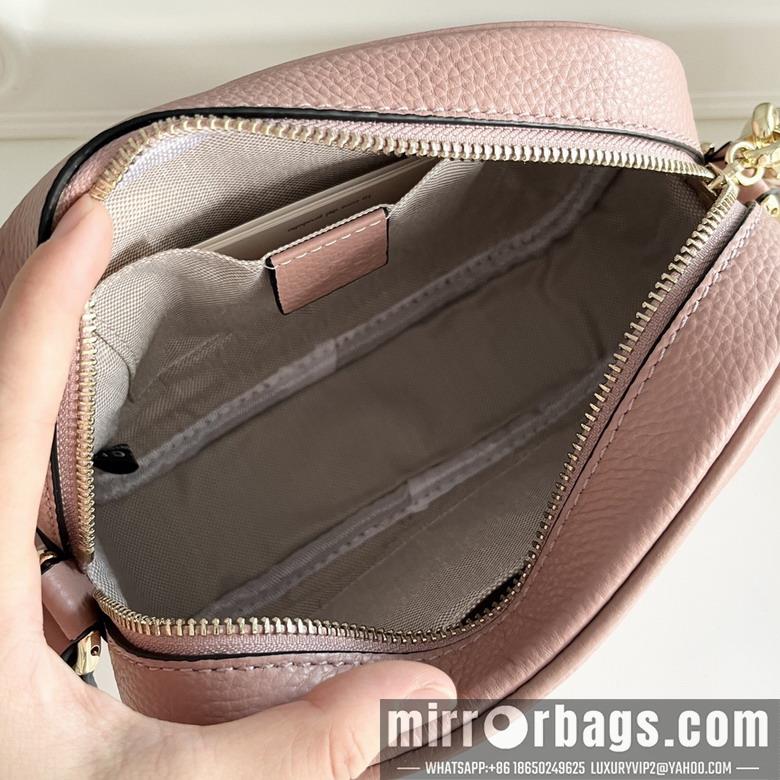Gucci Bags 1:1 GG 308364 21x25x7cm zy1