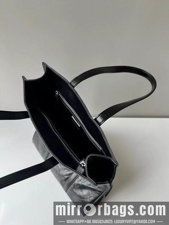 Prada Bags 30cm 060116 DN