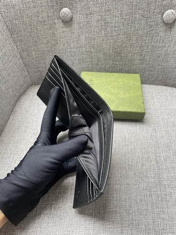 Gucci Bags 1:1 Gucci 700462 11x9cm zy