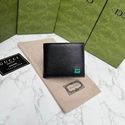 Gucci Bags 1:1 GG marmont 739358 11x9x2cm zy
