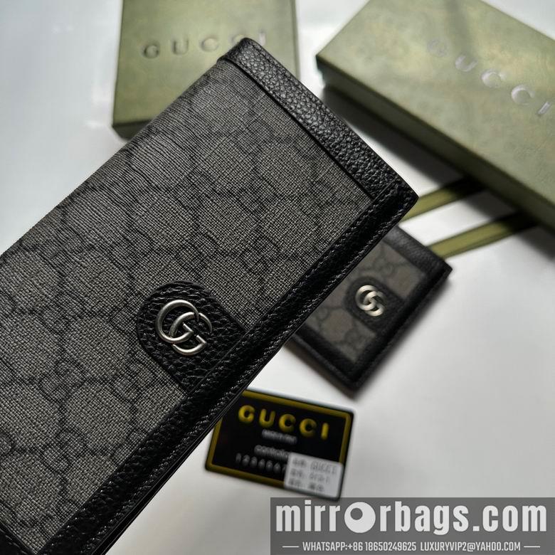 Gucci Bags 1:1 513