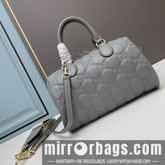 Gucci Bags 1:1 Gucci Matelasse 702242 31x19x22cm ww3色