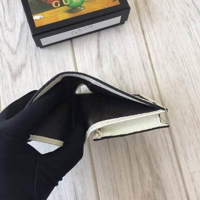 Gucci Bags 1:1 GY523155