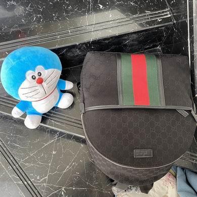 Gucci Bags 1:1 190278 36X27X15cm DF 2colour