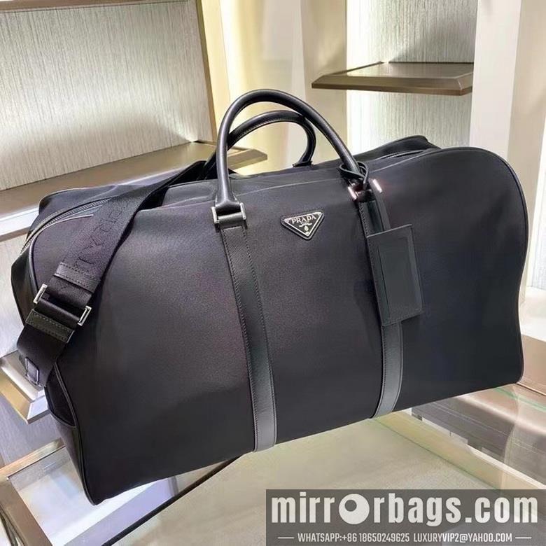 Prada Bags 2VC013 55X33X27cm SC