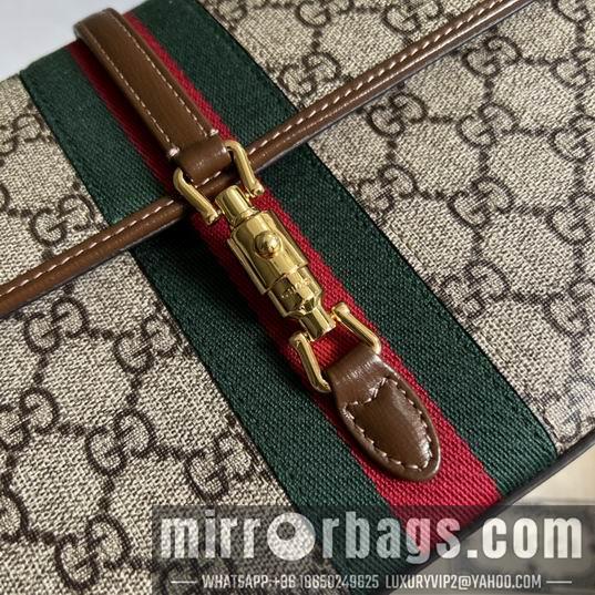 Gucci Bags 1:1 Gucci 699930 23x16x3cm CN