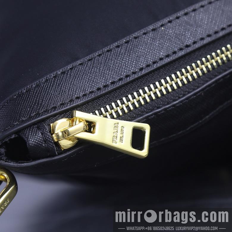 Prada Bags BR4253 48X35X29cm WP