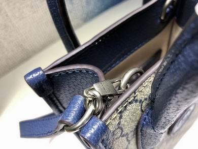 Gucci Bags 1:1 699406 16X20X7cm DF