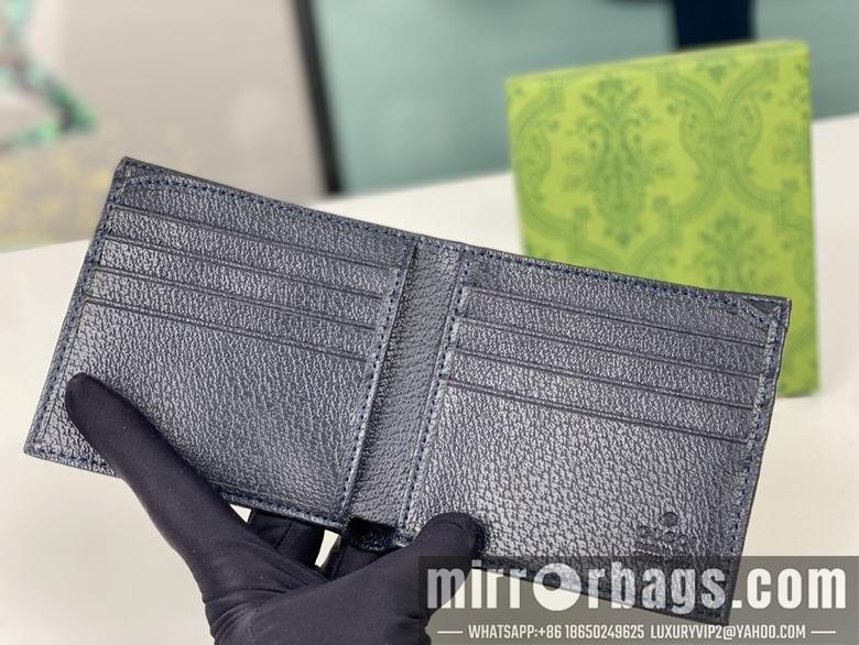 Gucci Bags 1:1 GG 671652 11x9cm zy1