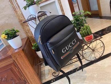 Gucci Bags 1:1 547834 32x41x18cm df06