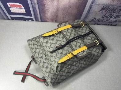 Gucci Bags 1:1 473869 28x44x20cm df05
