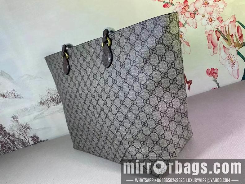 Gucci Bags 1:1 547974 54x32x17cm df05