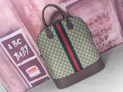 Gucci Bags 1:1 602216 20.5x39x42 cm df0328