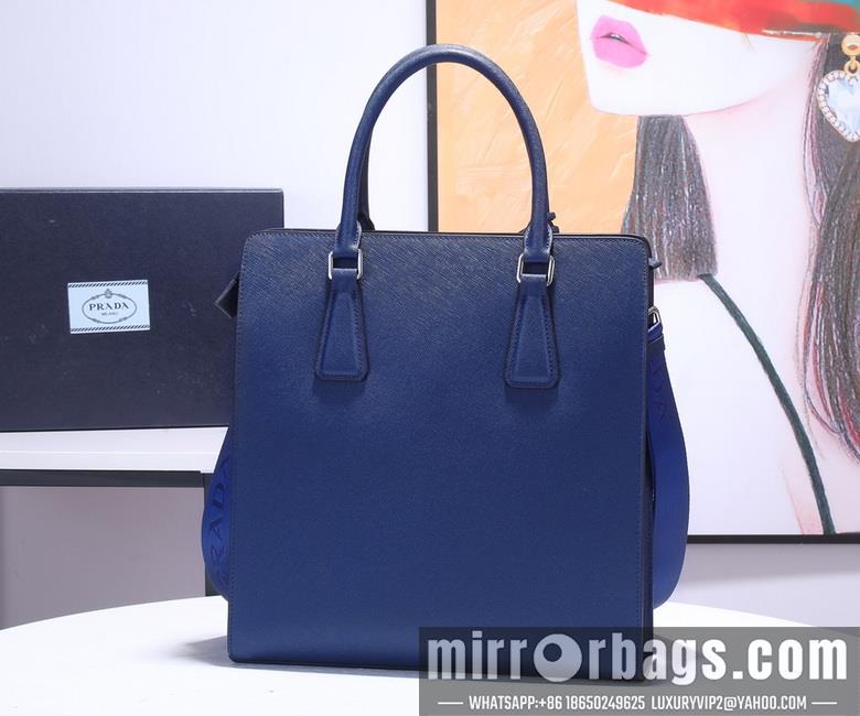 Prada Bags 2VE367 31.5X33.5X7cm XM 2colour