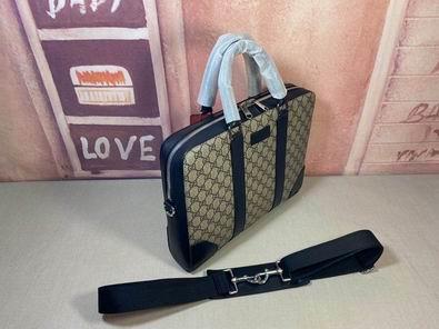 Gucci Bags 1:1 474135 36x28x7cm df01