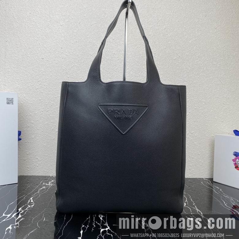 Prada Bags 2VG092 39X41X10cm